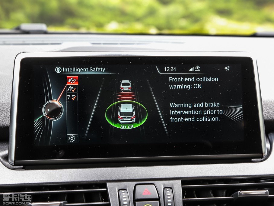 2015��R2ϵ����܇(�M��) 225i