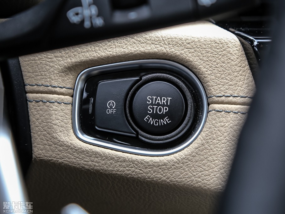 2015R2ϵ܇(M(jn)) 225i