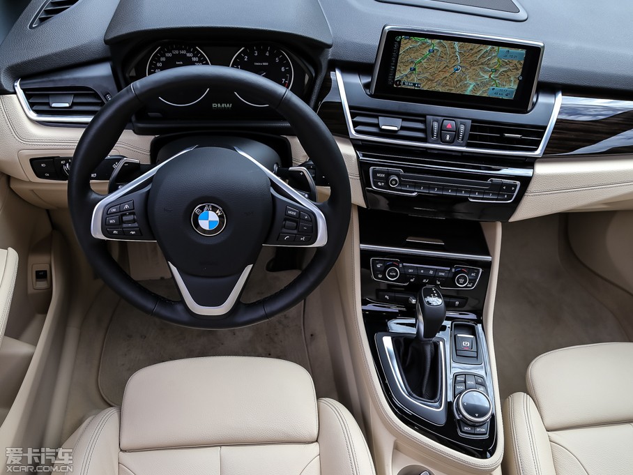 2015R2ϵ܇(M) 225i