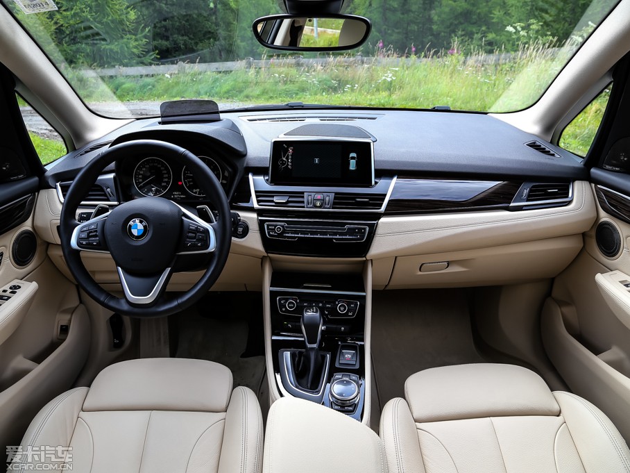 2015��R2ϵ����܇(�M(j��n)��) 225i