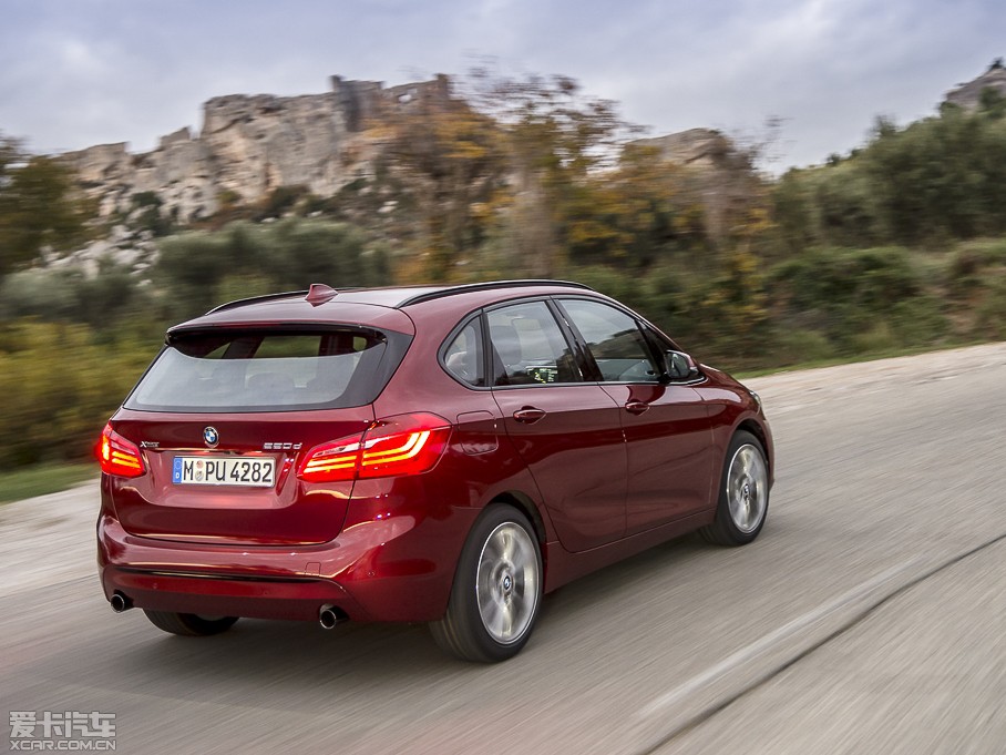 2015R2ϵ܇(M) 220d