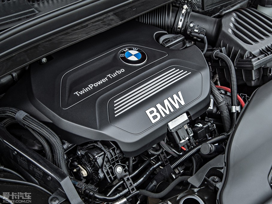 2015��R2ϵ����܇(�M��) 220d