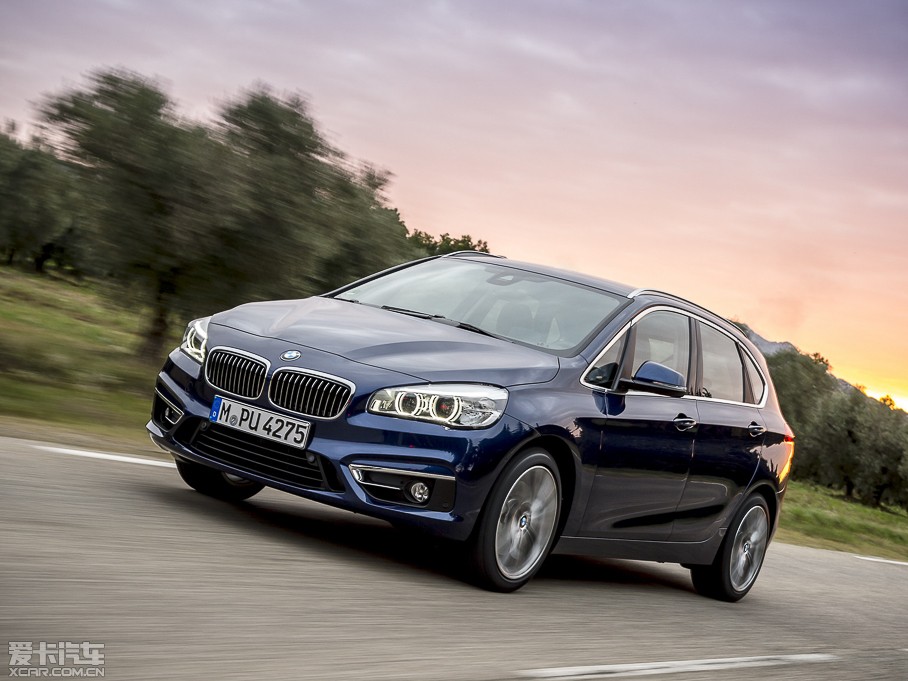 2015��R2ϵ����܇(�M(j��n)��) 225i