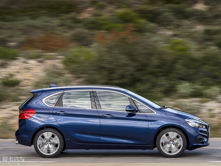 2015��R2ϵ����܇(�M��) 225i