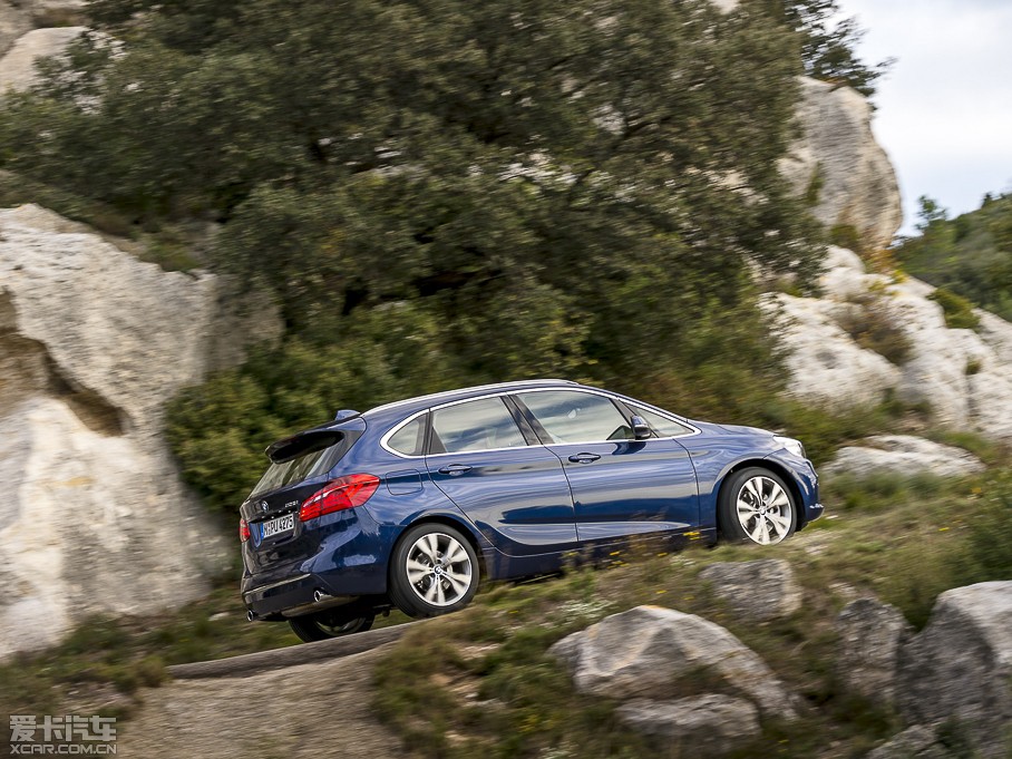 2015��R2ϵ����܇(�M(j��n)��) 225i