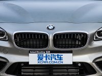 ^(ji)R2ϵ܇(M)оW(wng)