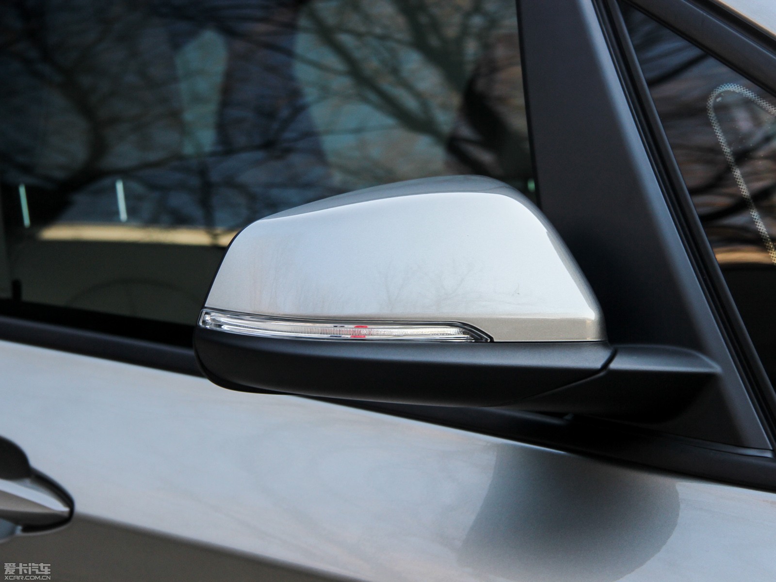 2015R2ϵ܇(M) 218i \OӋb