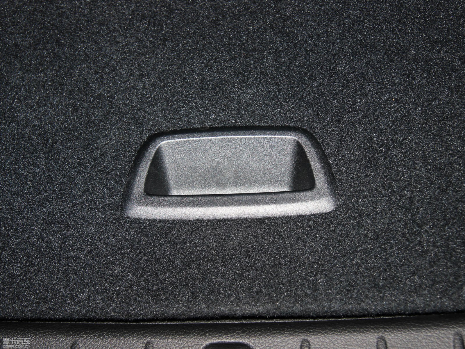 2015R2ϵ܇(M) 218i \OӋb