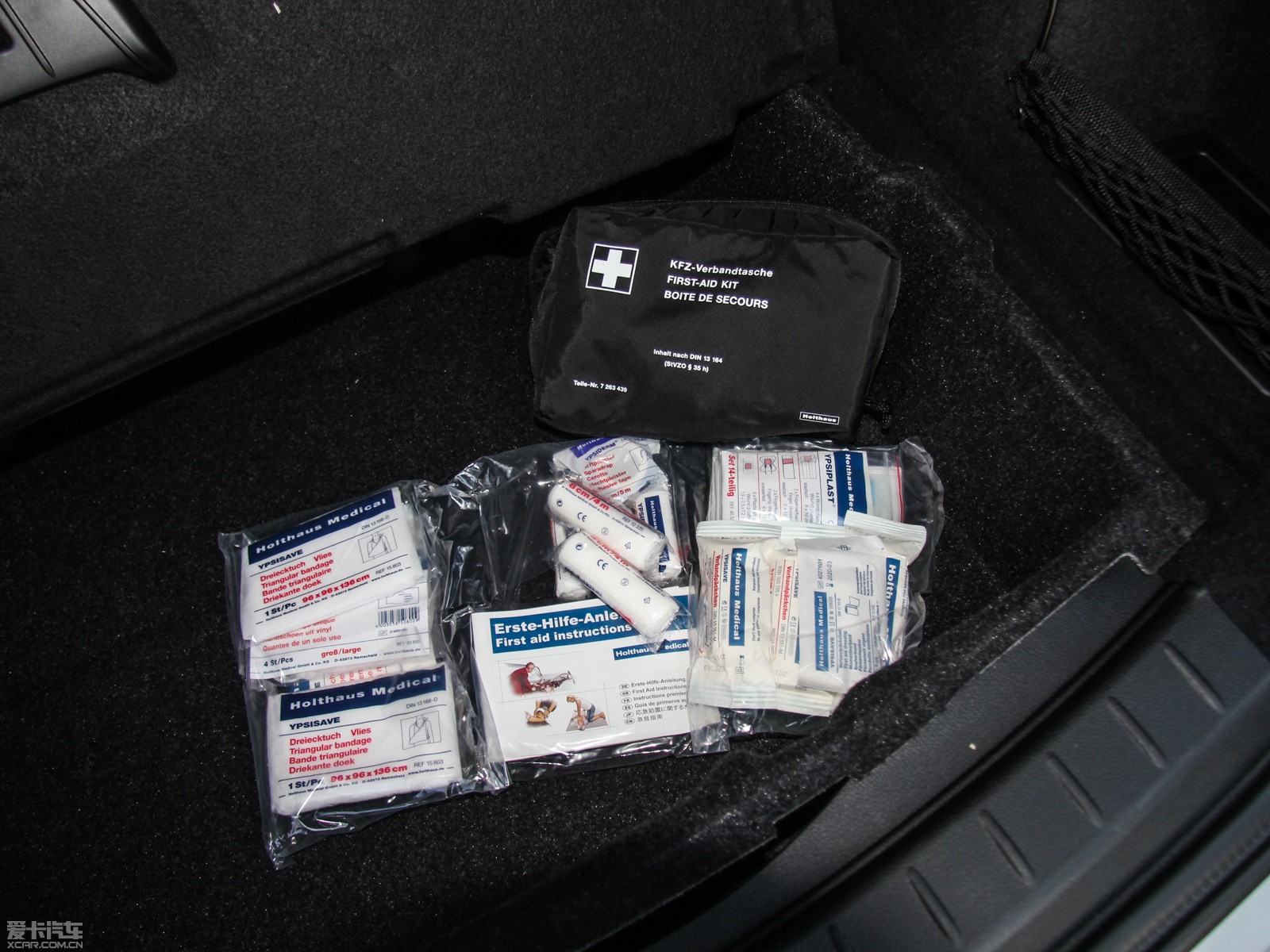 2015R2ϵ܇(M) 218i \OӋb