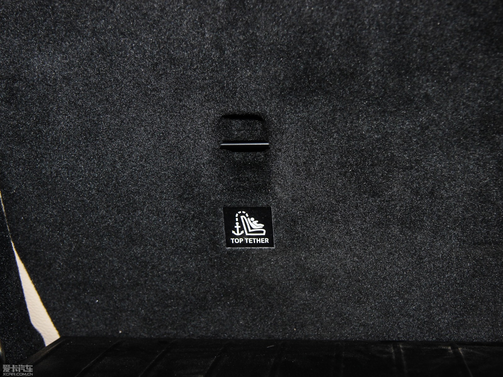 2015R2ϵ܇(M) 218i \OӋb