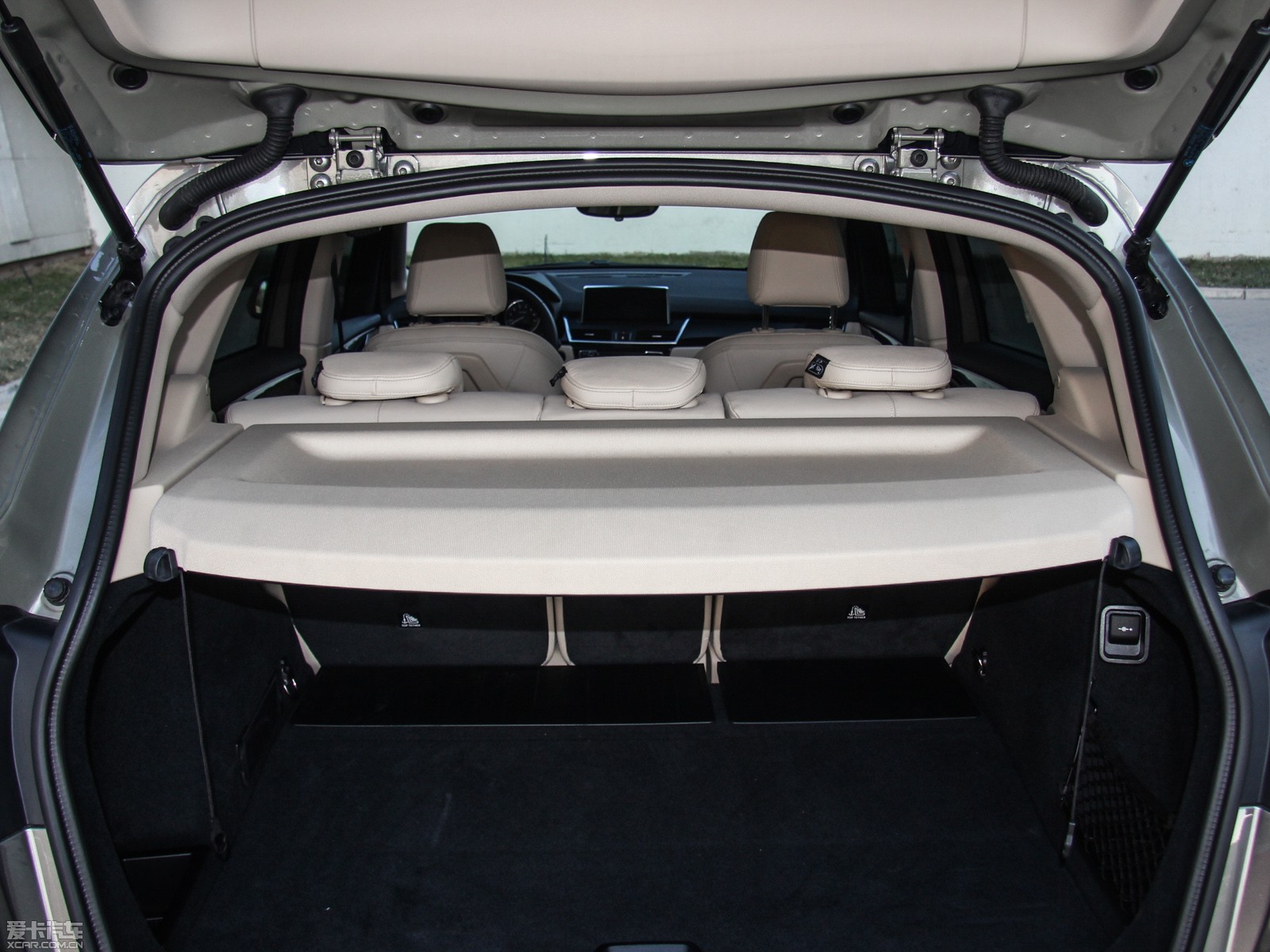 2015R2ϵ܇(M(jn)) 218i \(yn)(dng)O(sh)Ӌ(j)b