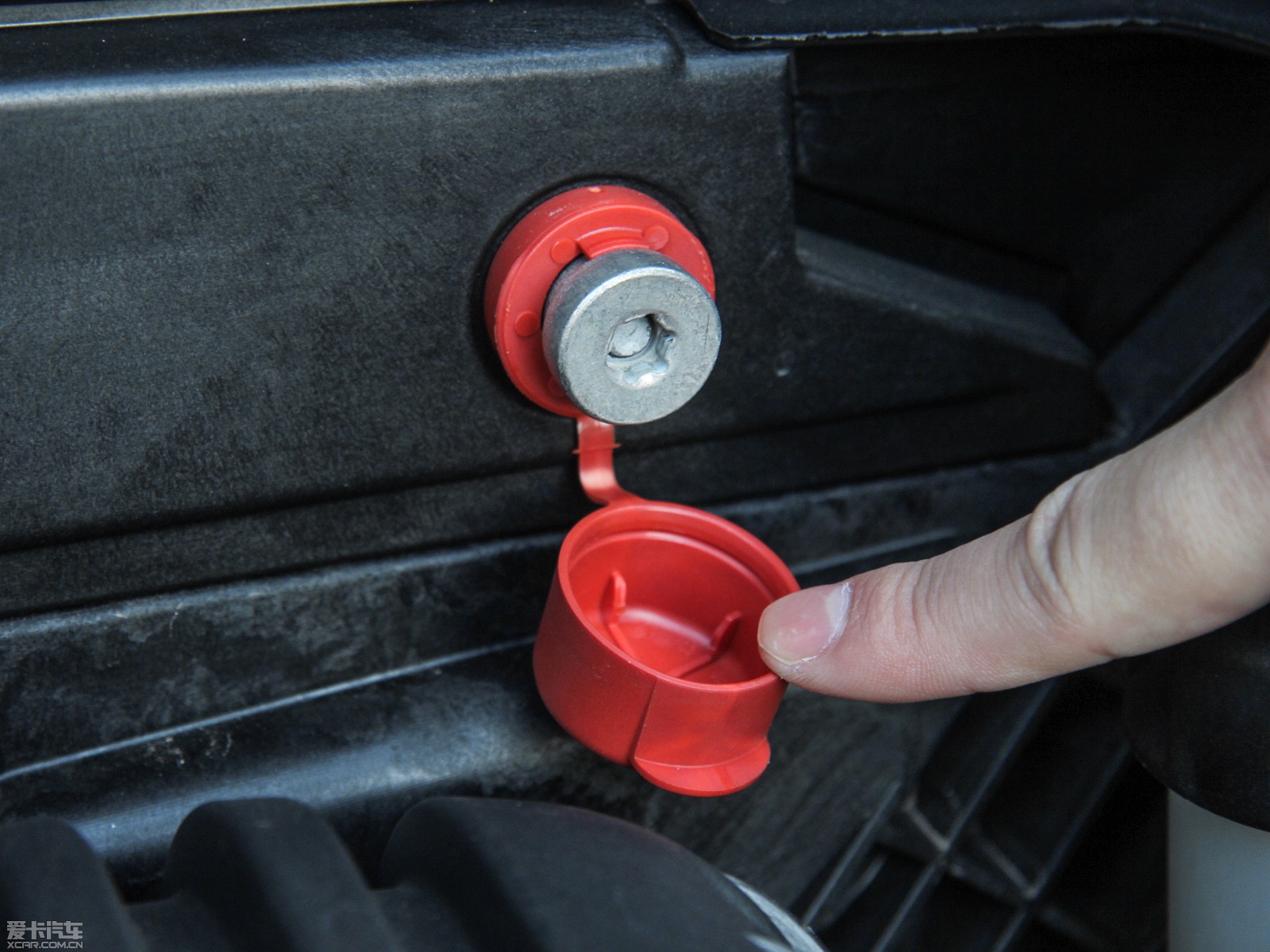 2015R2ϵ܇(M) 218i \OӋb