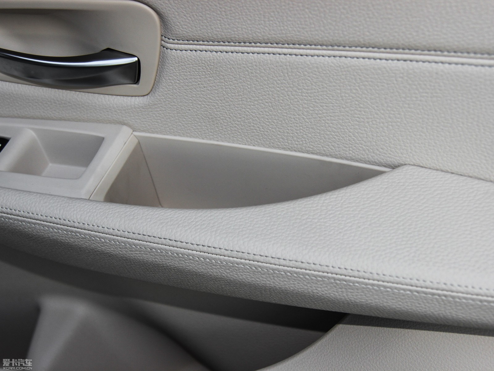 2015R2ϵ܇(M) 218i \O(sh)Ӌb