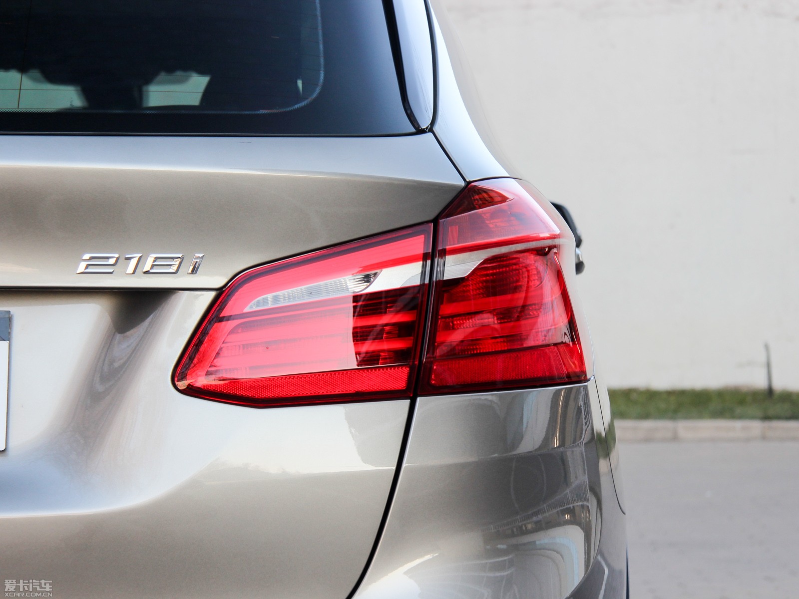 2015R2ϵ܇(M(jn)) 218i \(yn)O(sh)Ӌ(j)b