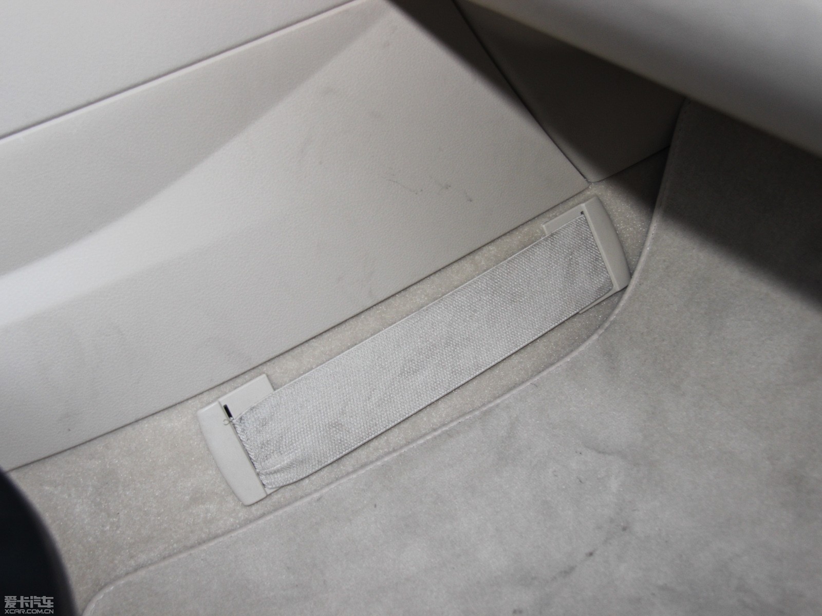 2015R2ϵ܇(M) 218i \OӋb