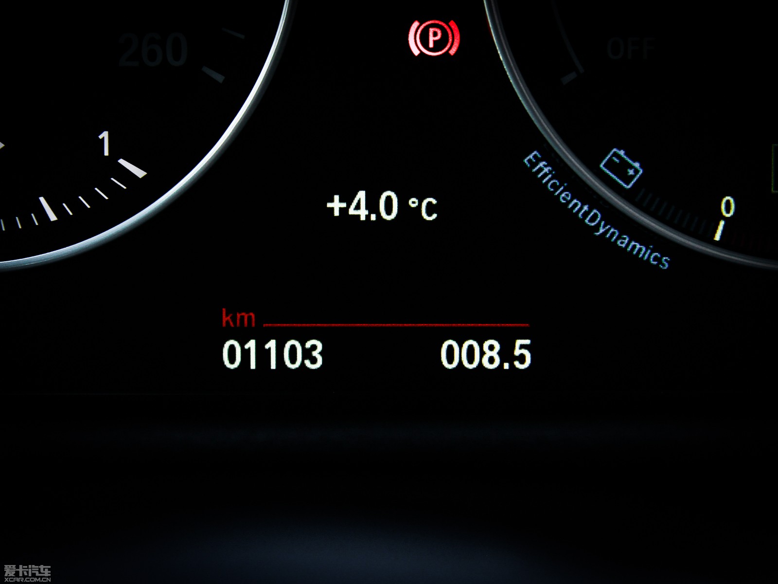 2015R2ϵ܇(M) 218i \OӋb