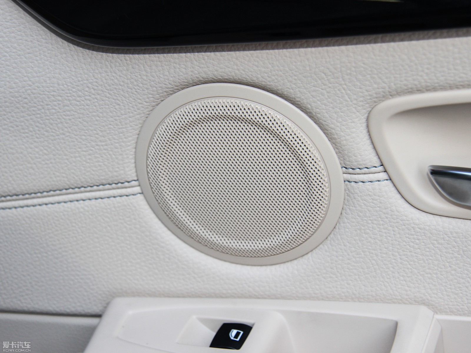 2015R2ϵ܇(M(jn)) 218i \(yn)(dng)O(sh)Ӌ(j)b