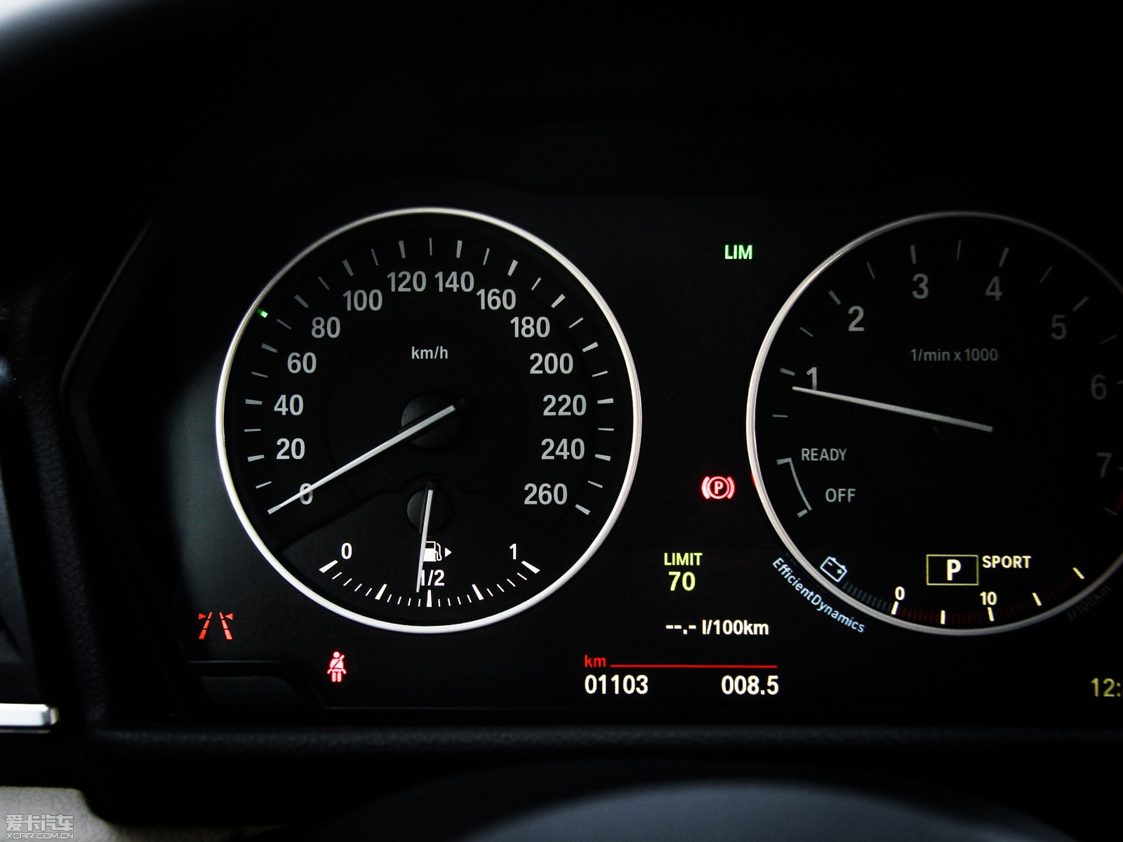 2015R2ϵ܇(M(jn)) 218i \(yn)(dng)O(sh)Ӌ(j)b