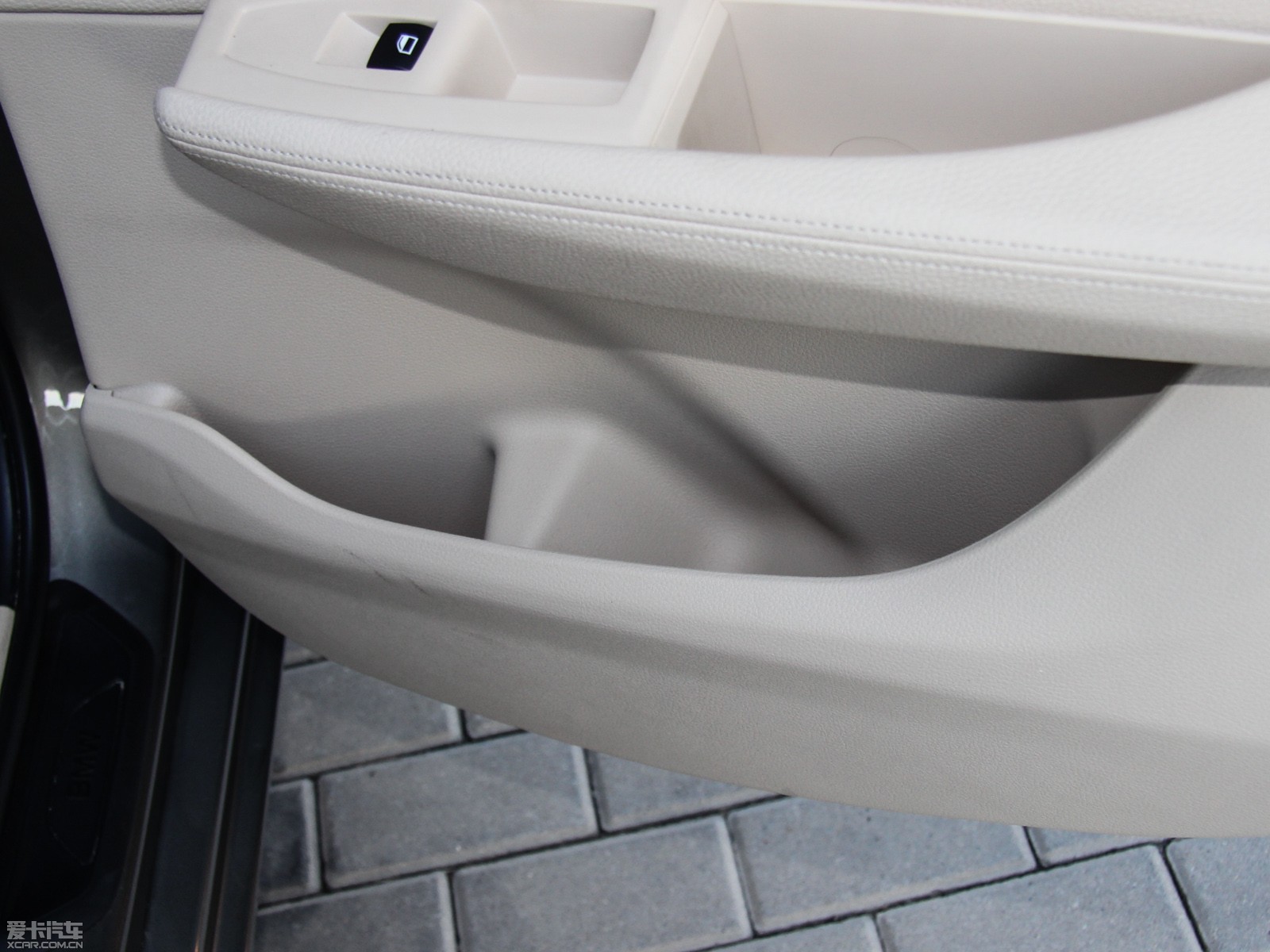 2015R2ϵ܇(M) 218i \OӋb