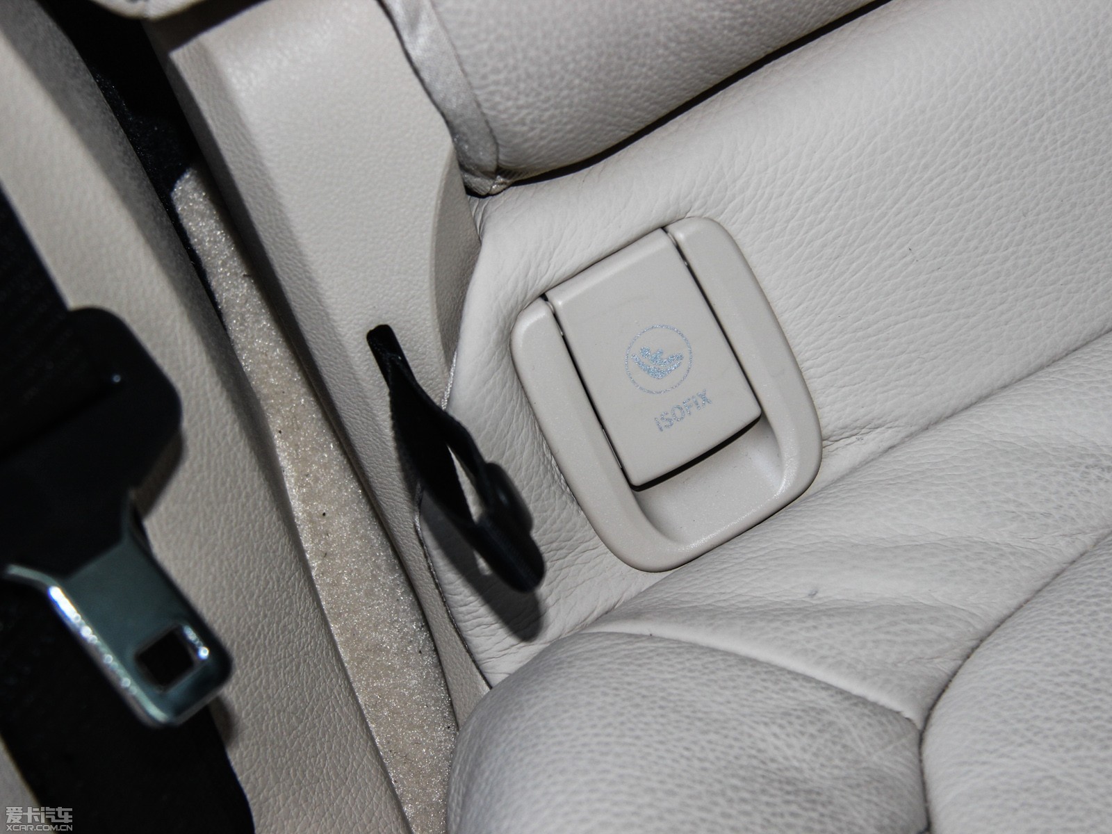 2015R2ϵ܇(M) 218i \OӋb