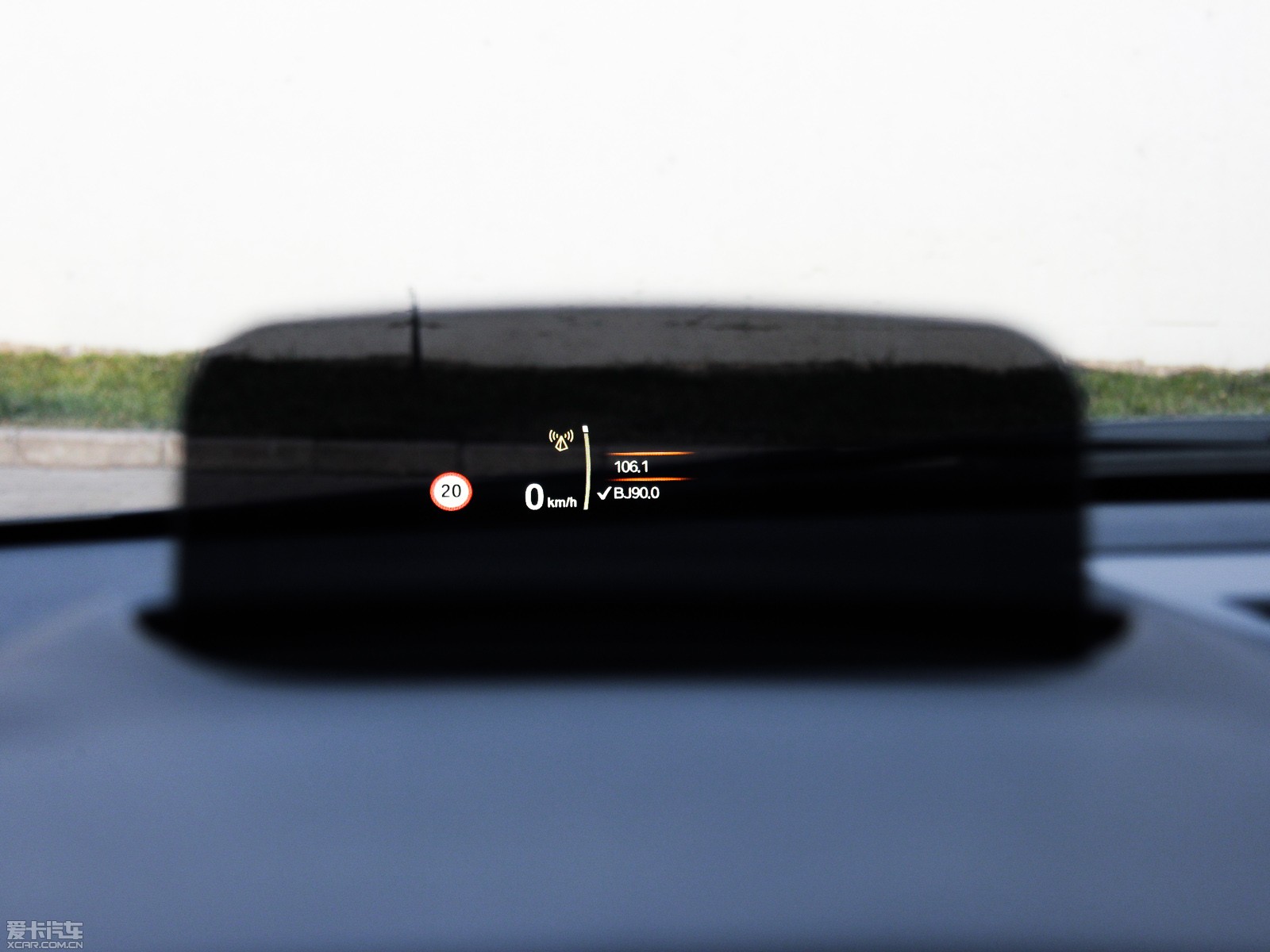 2015R2ϵ܇(M) 218i \OӋb