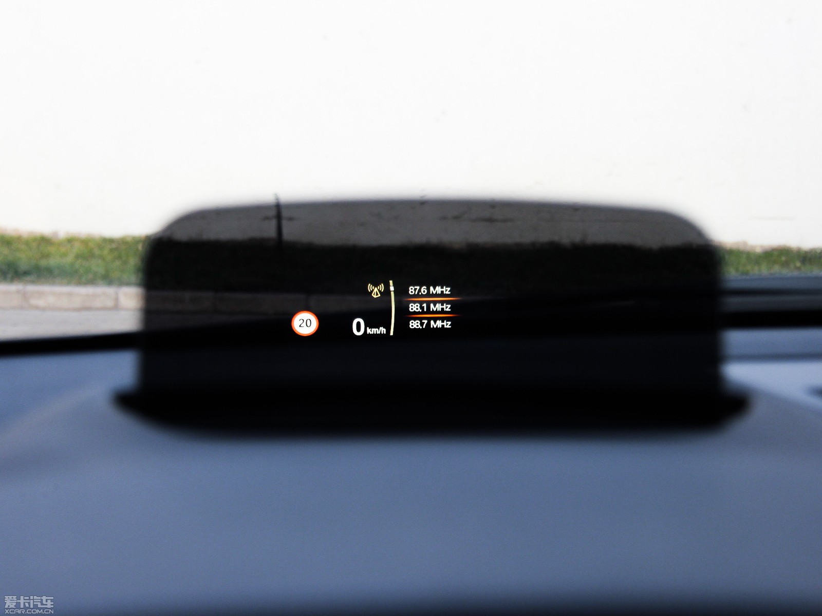 2015R2ϵ܇(M(jn)) 218i \(yn)(dng)O(sh)Ӌ(j)b