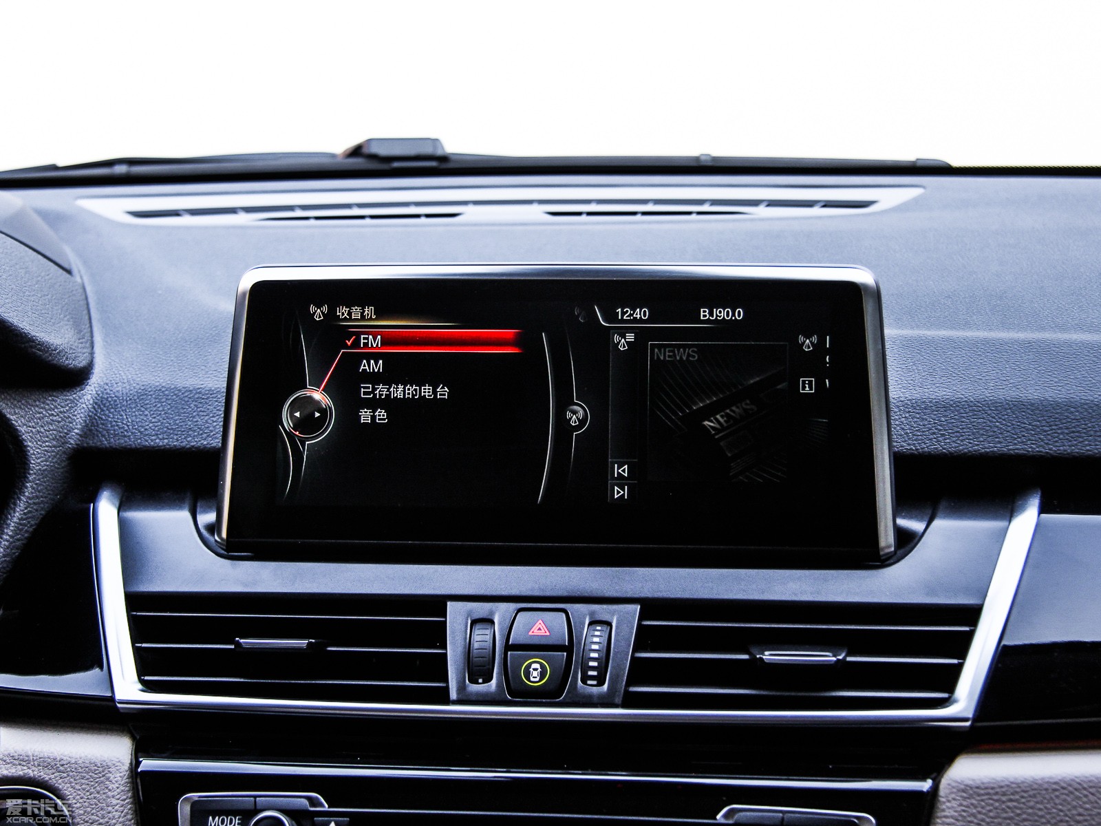 2015R2ϵ܇(M) 218i \OӋb