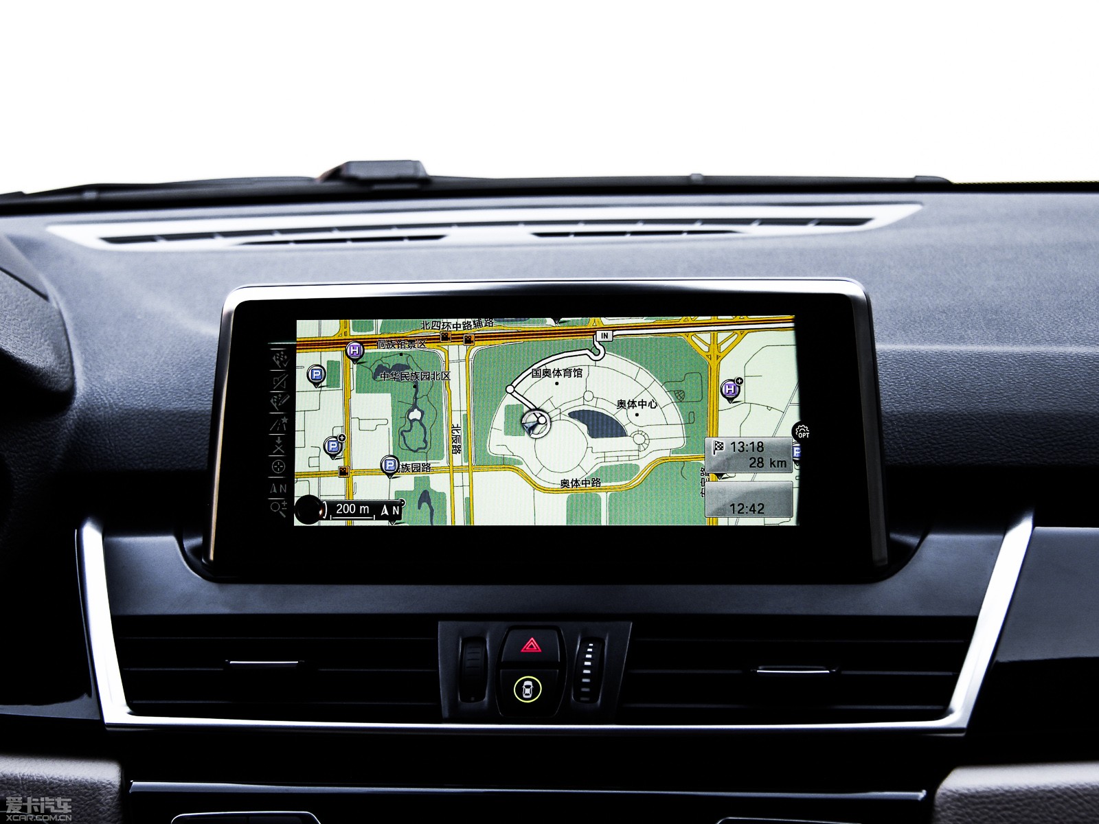 2015R2ϵ܇(M(jn)) 218i \(yn)(dng)O(sh)Ӌ(j)b