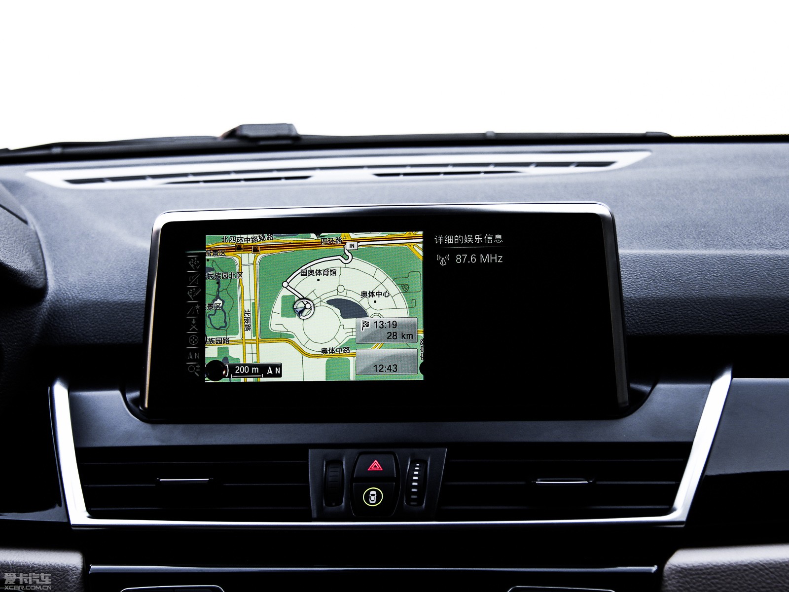 2015R2ϵ܇(ch)(M(jn)) 218i \(yn)(dng)O(sh)Ӌ(j)b