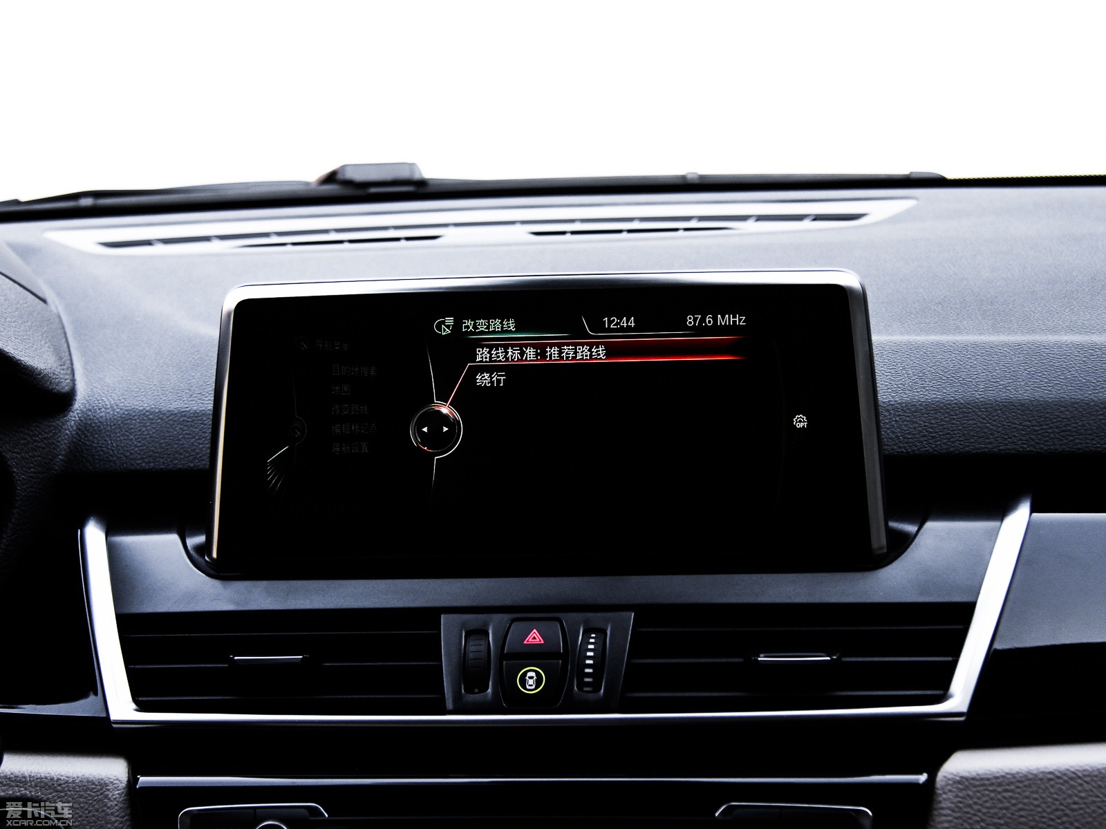 2015R2ϵ܇(M(jn)) 218i \(yn)O(sh)Ӌ(j)b