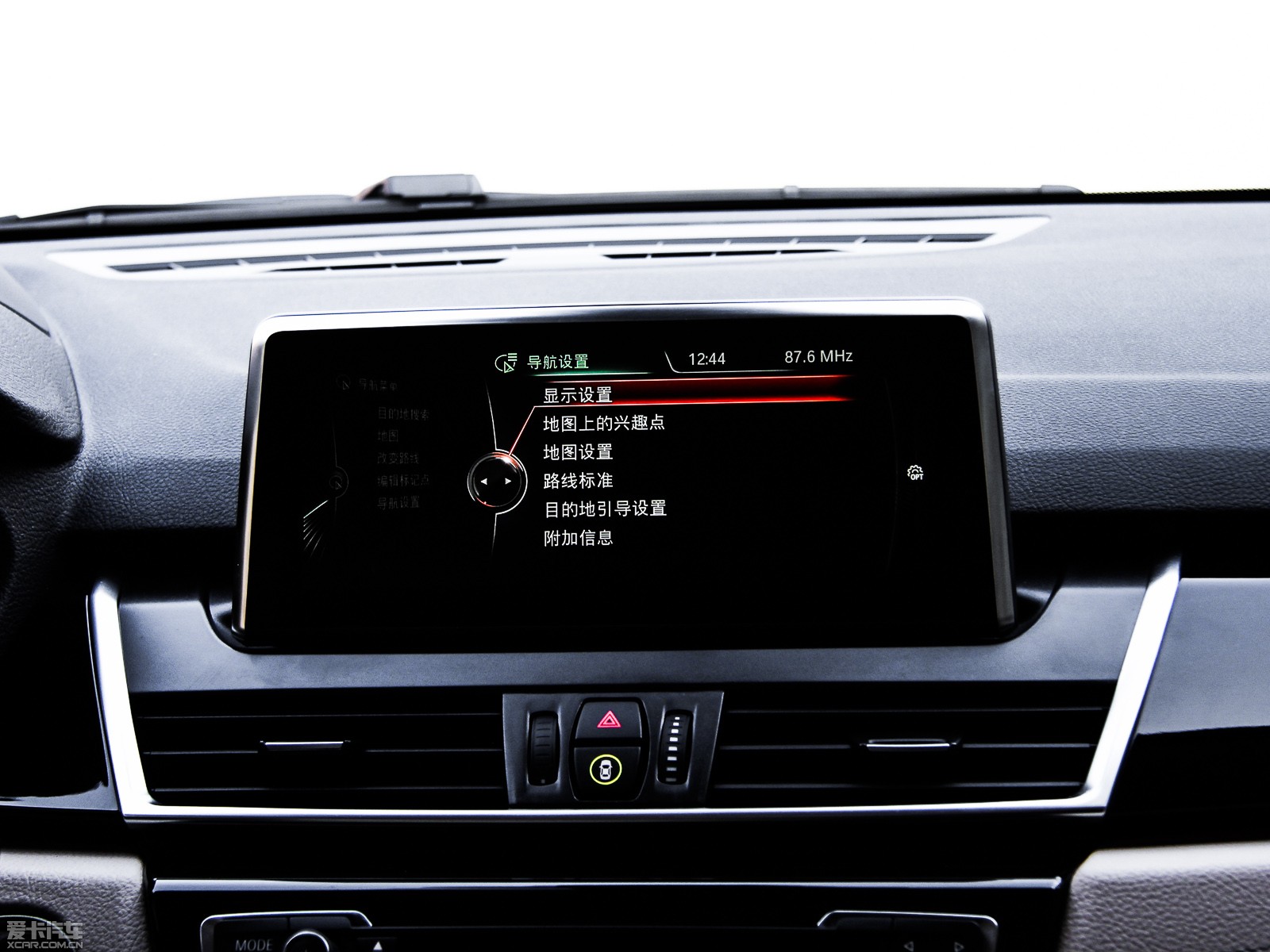 2015R2ϵ܇(M) 218i \OӋb