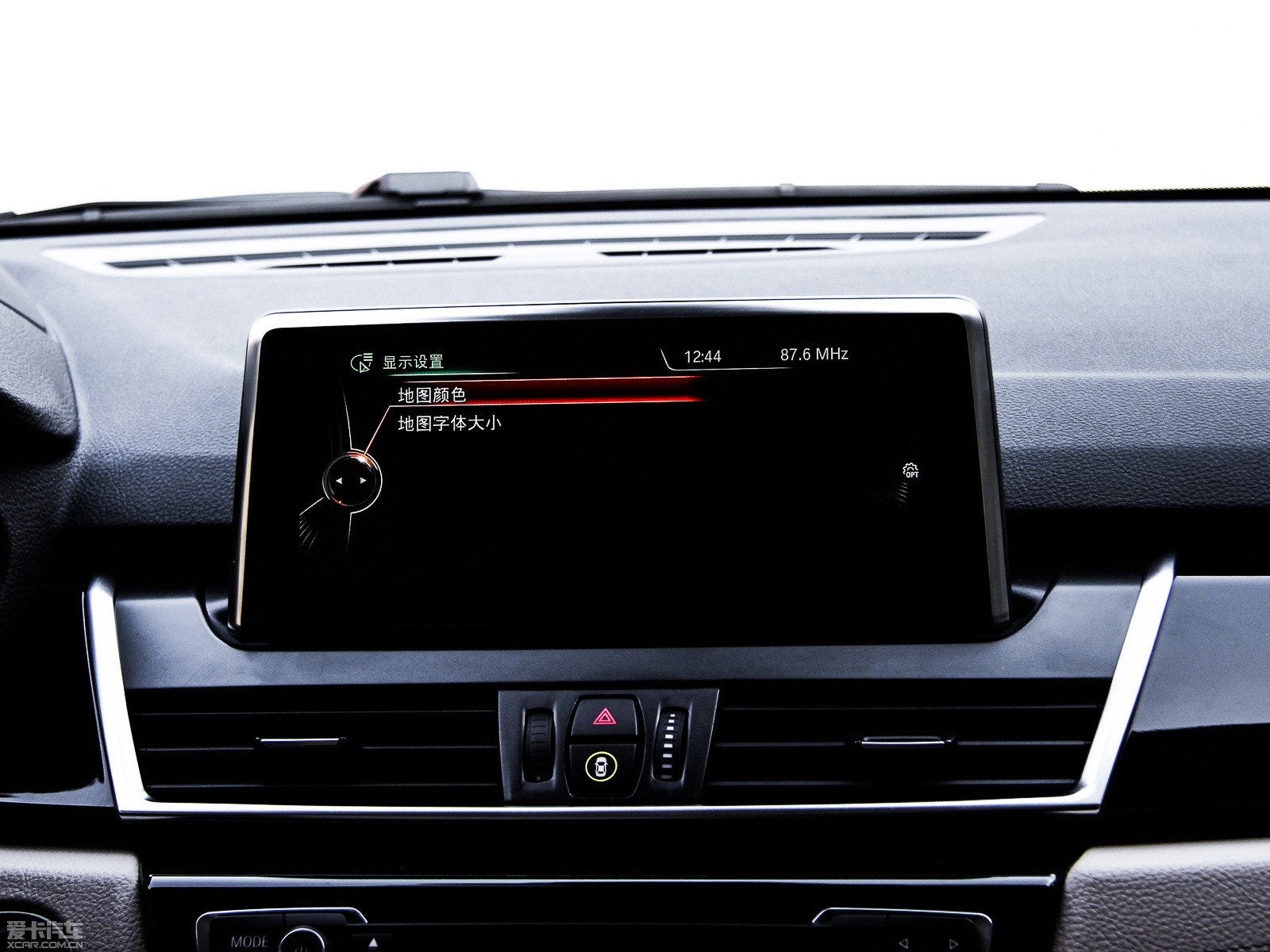 2015R2ϵ܇(M(jn)) 218i \(yn)(dng)O(sh)Ӌ(j)b