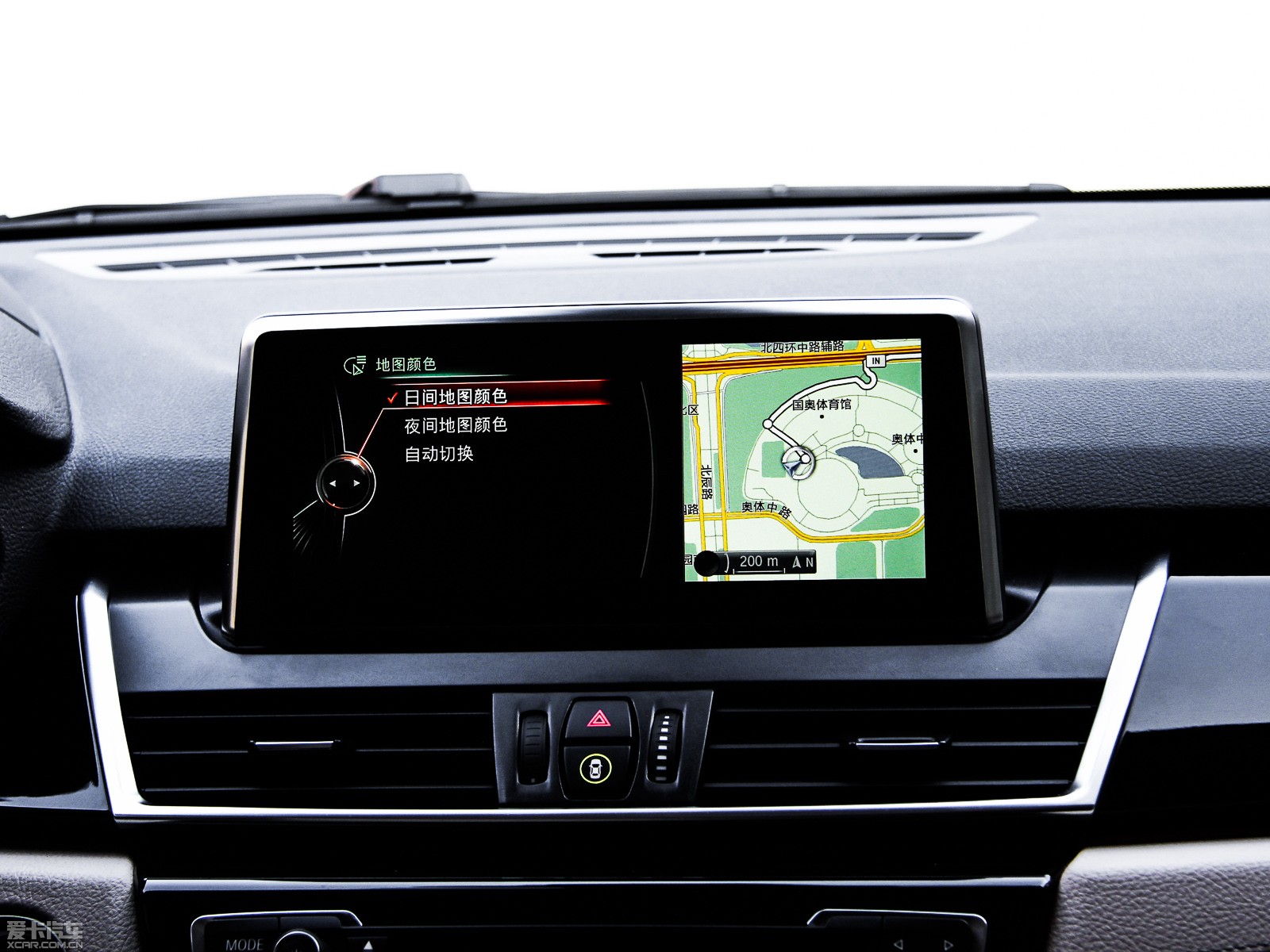 2015R2ϵ܇(M) 218i \OӋb