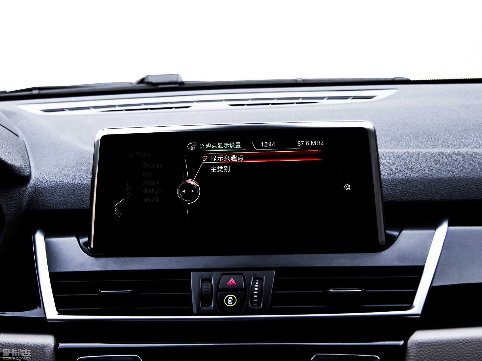 2015R2ϵ܇(M) 218i \OӋb