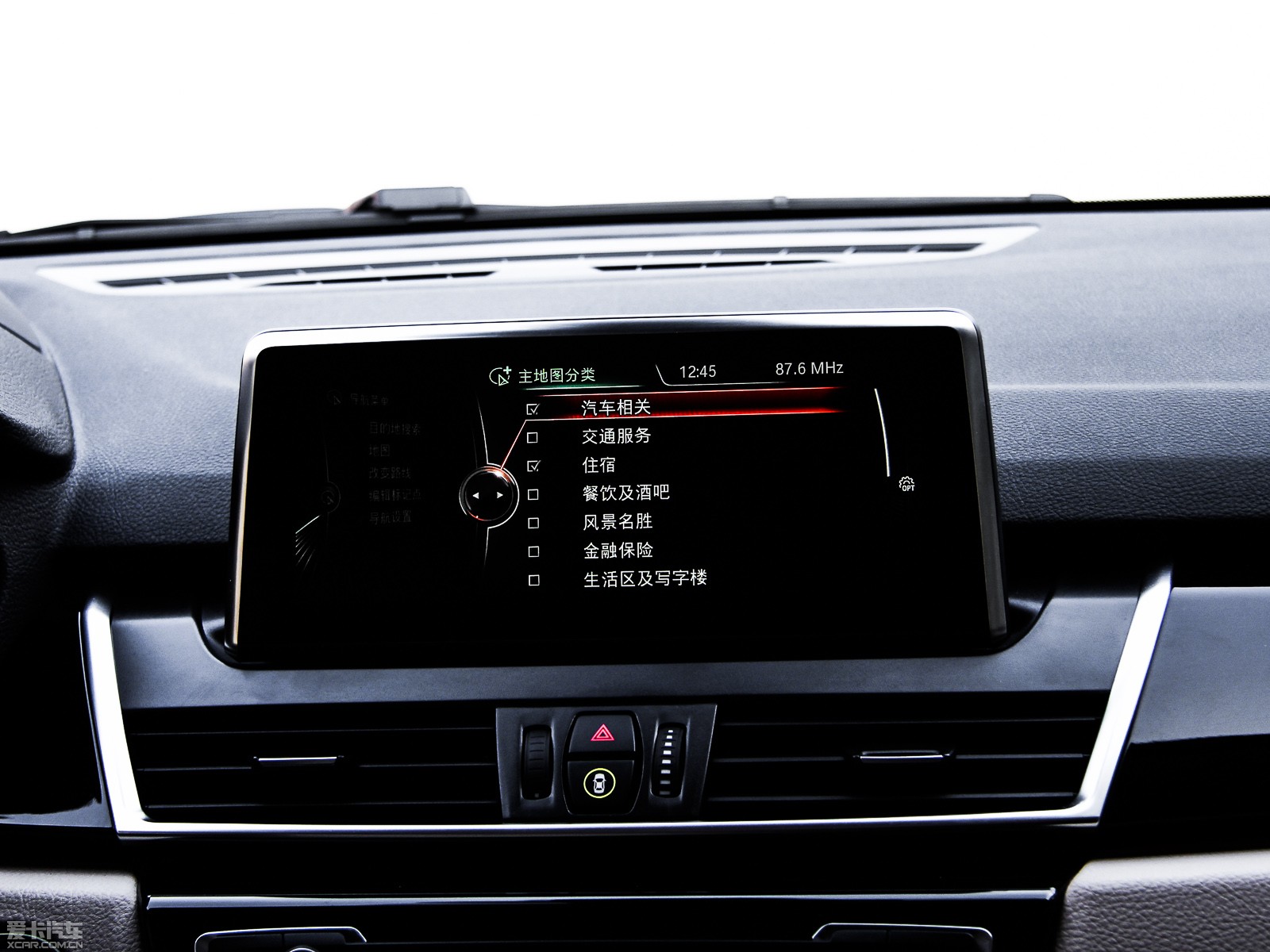 2015R2ϵ܇(M) 218i \OӋb