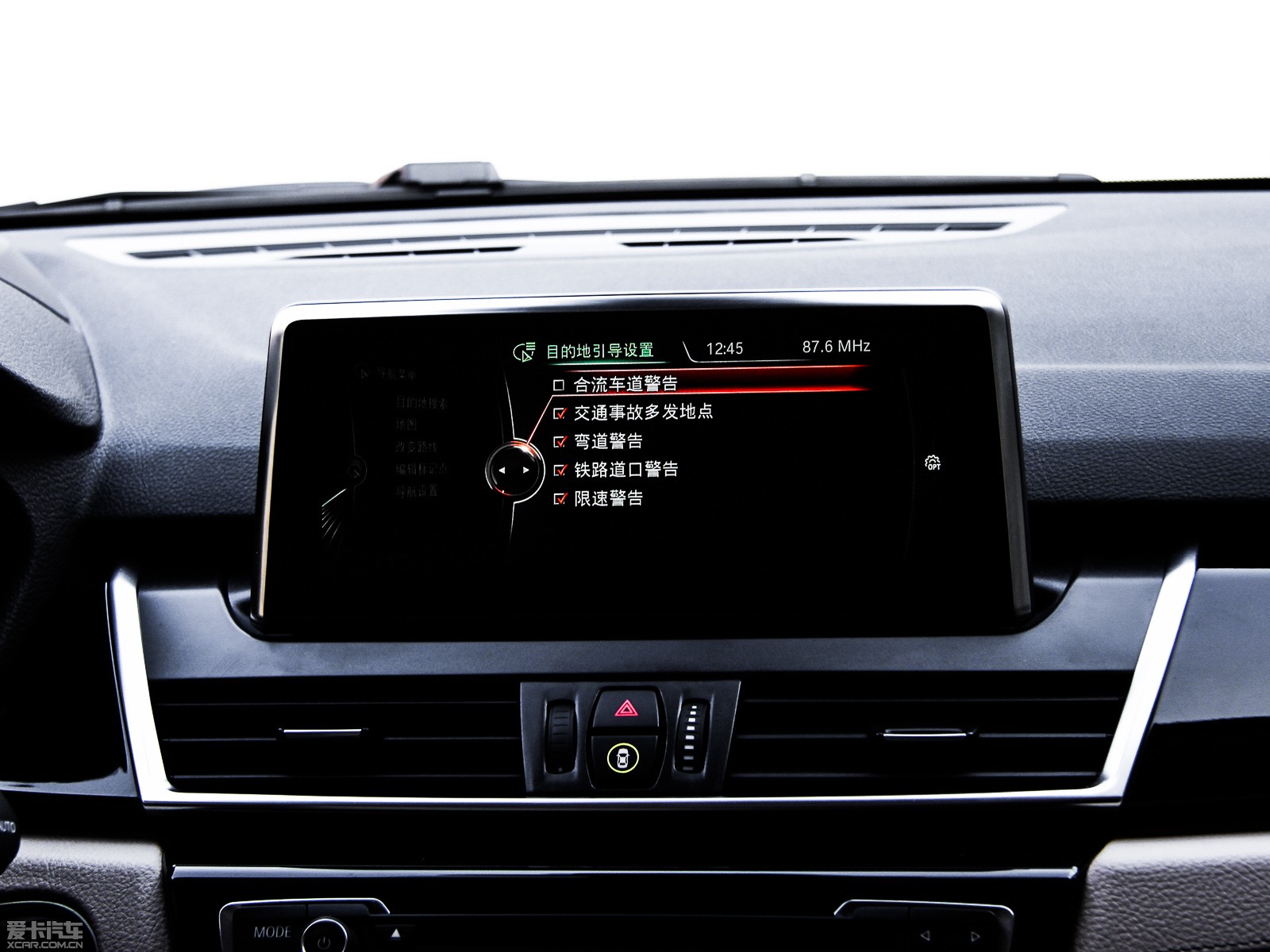 2015R2ϵ܇(M(jn)) 218i \(yn)(dng)O(sh)Ӌ(j)b