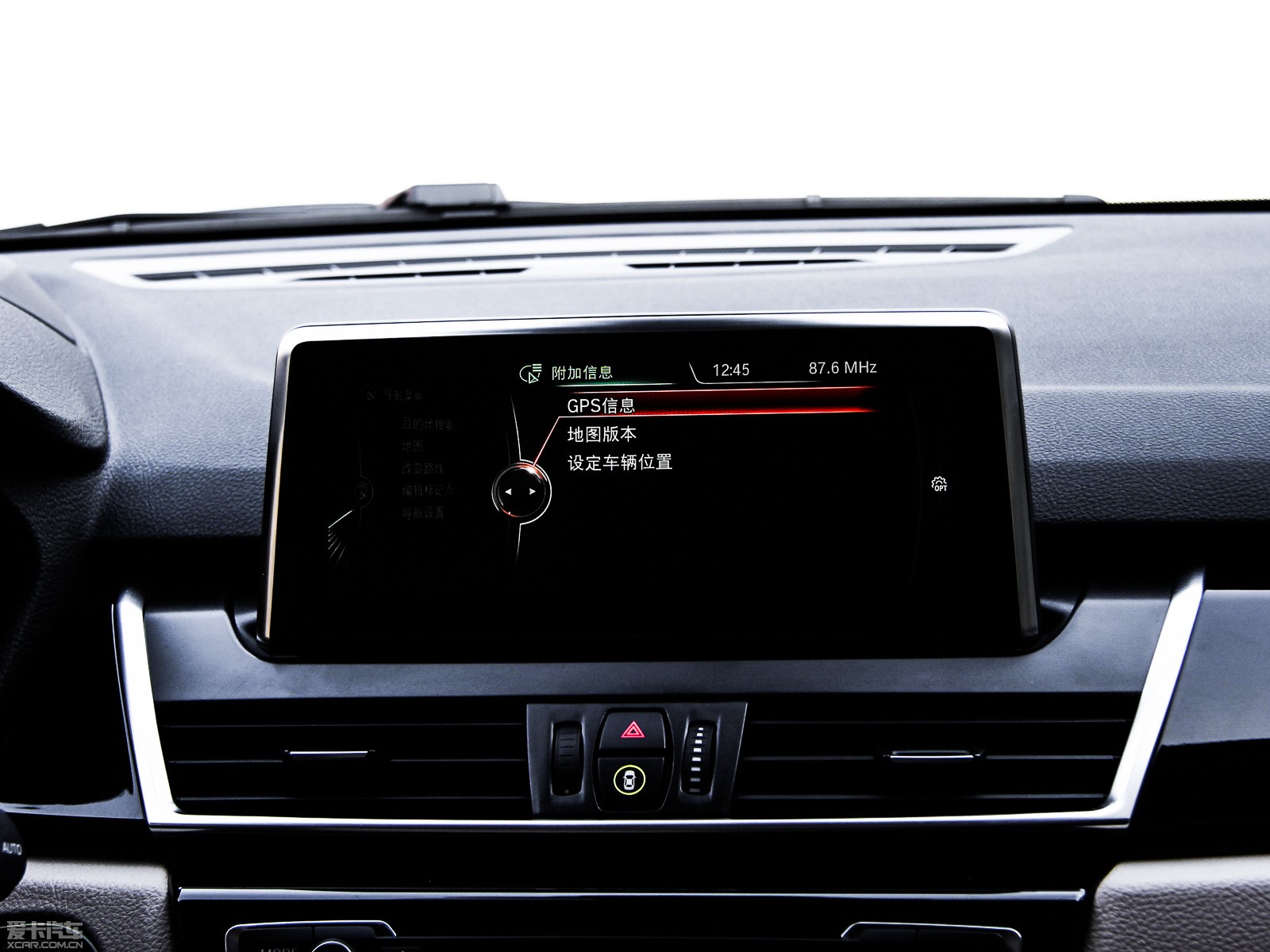 2015R2ϵ܇(M) 218i \OӋb