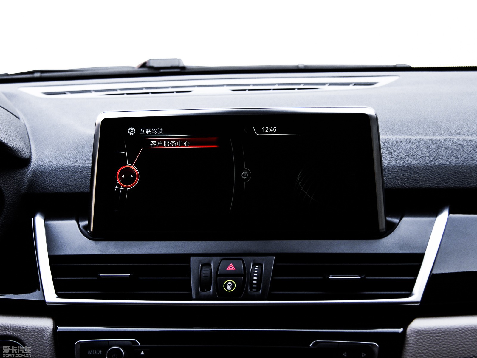 2015R2ϵ܇(M) 218i \OӋb