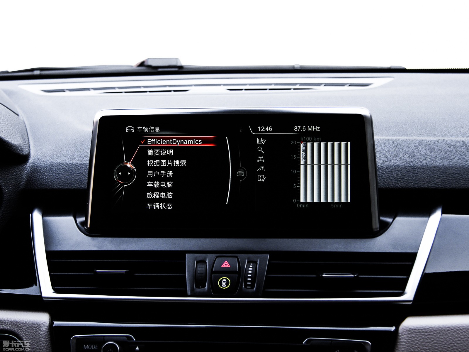 2015R2ϵ܇(M) 218i \OӋb