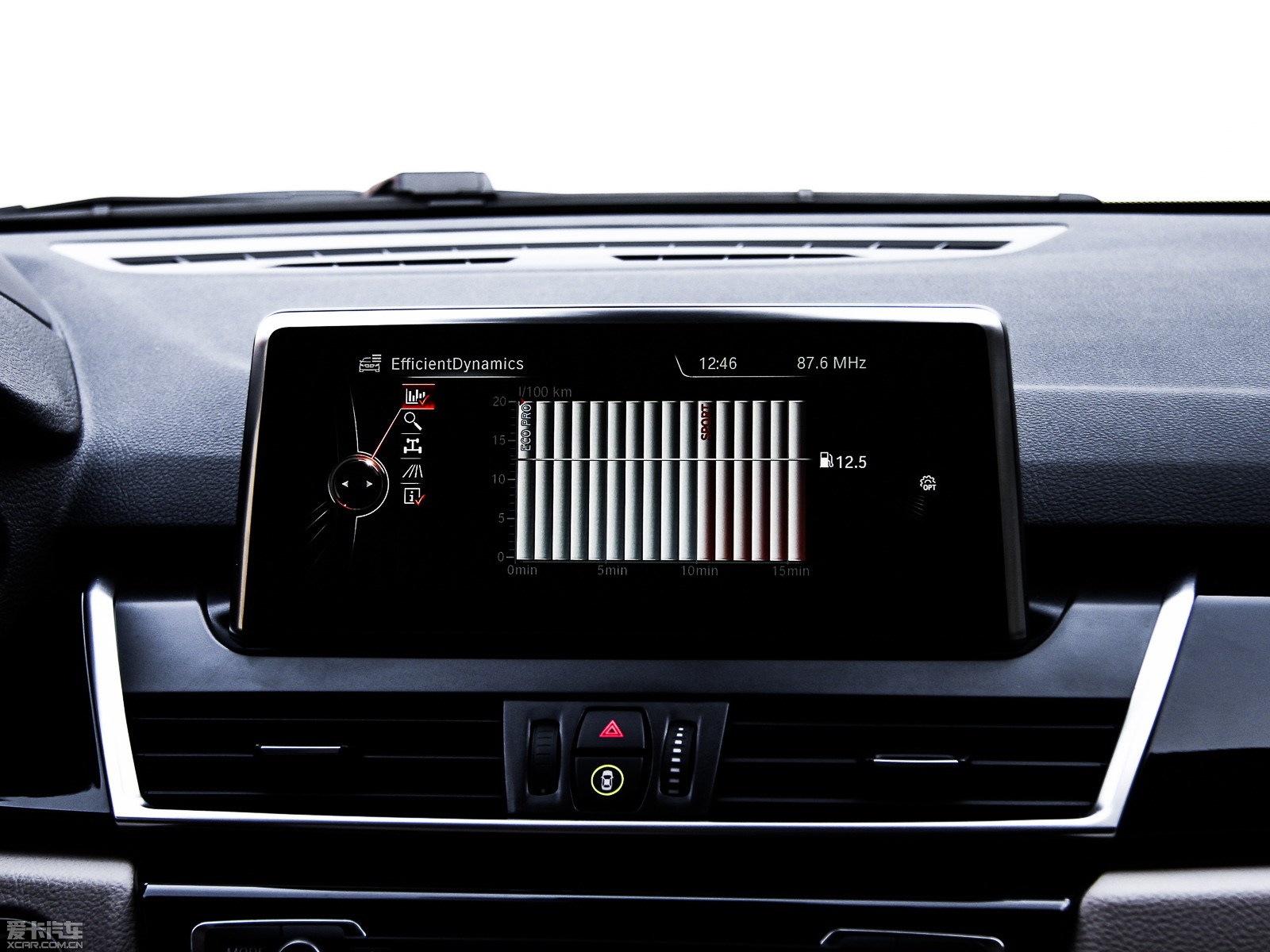 2015R2ϵ܇(M) 218i \OӋb