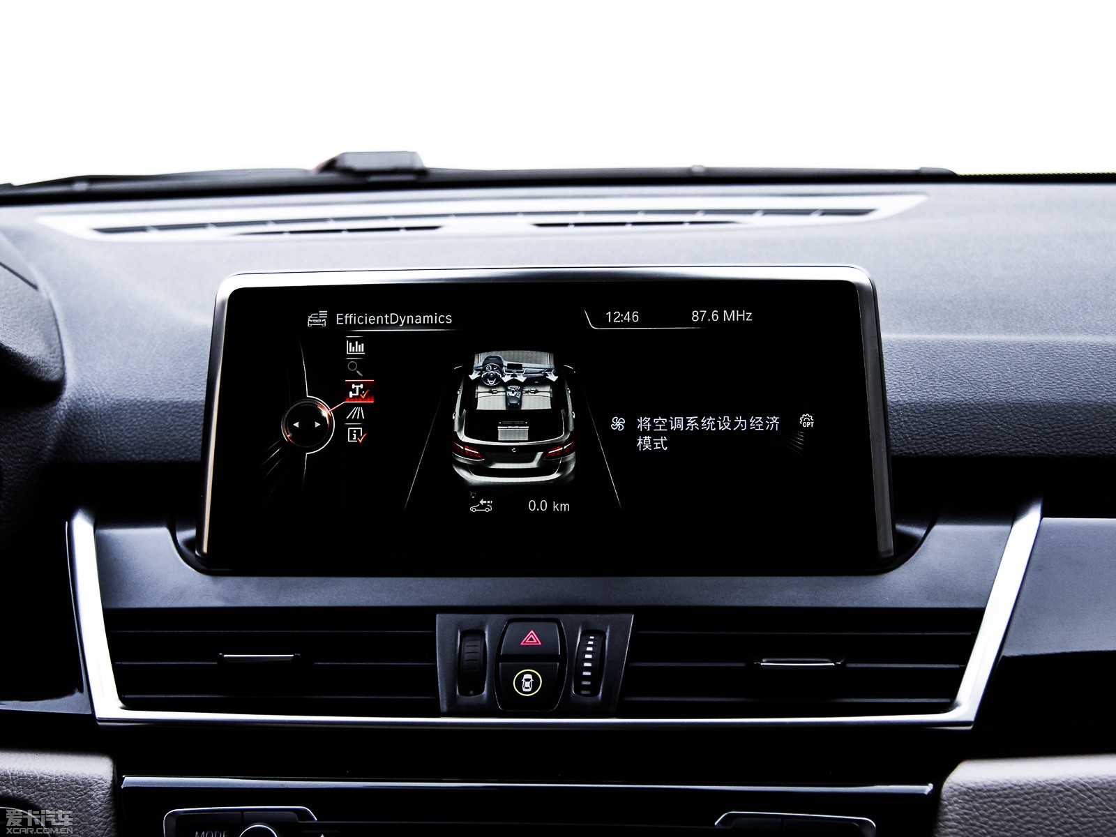 2015R2ϵ܇(M) 218i \OӋb