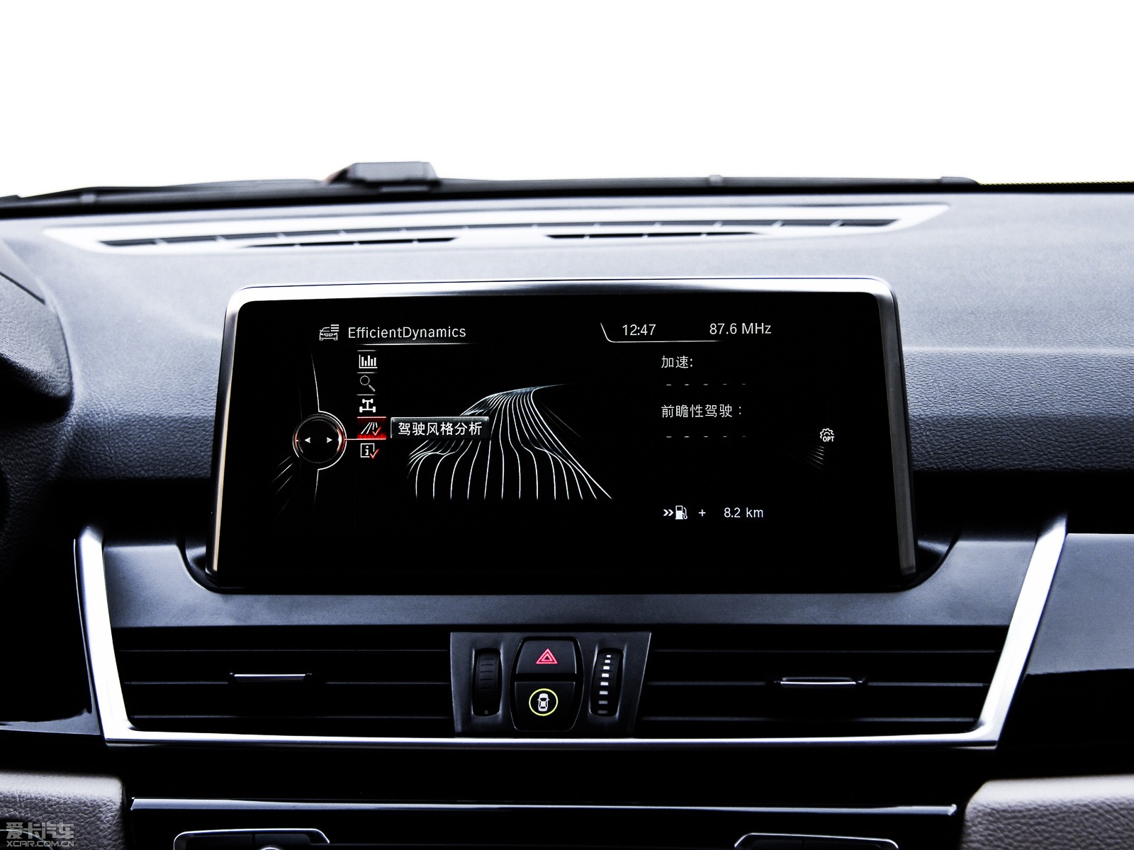 2015R2ϵ܇(M(jn)) 218i \O(sh)Ӌb