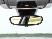 gΌR2ϵ܇(M)܇(ni)ҕR