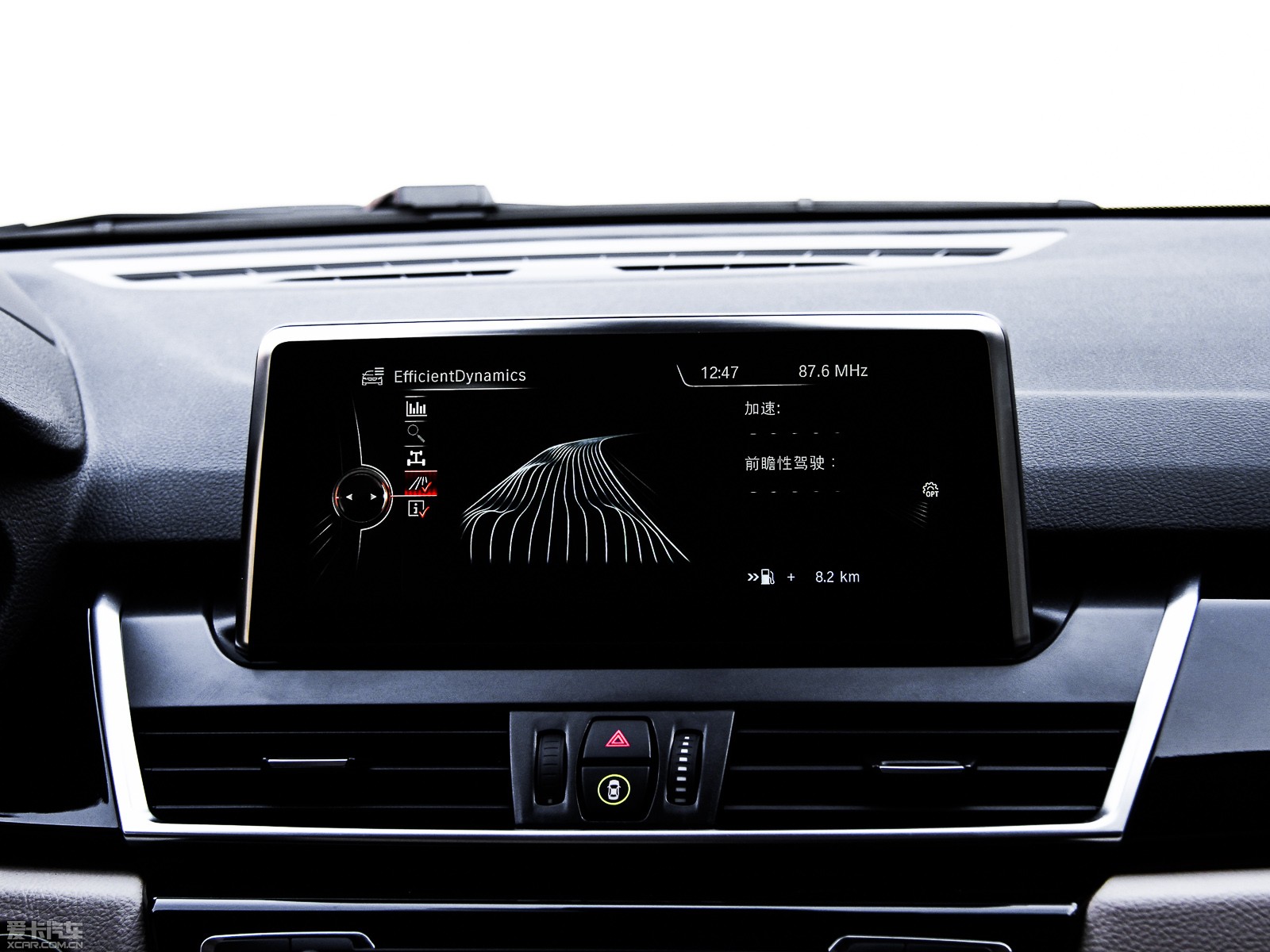 2015R2ϵ܇(M) 218i \OӋb