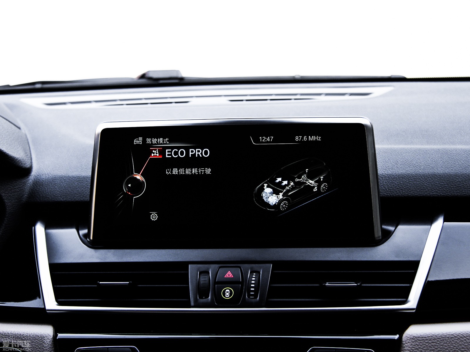 2015R2ϵ܇(M) 218i \OӋb