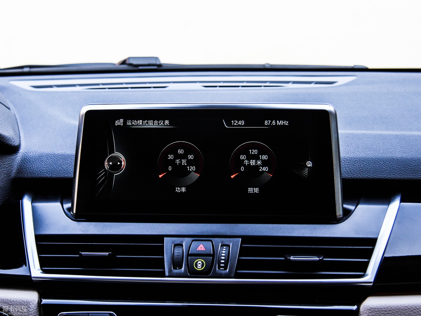 2015R2ϵ܇(M(jn)) 218i \O(sh)Ӌb