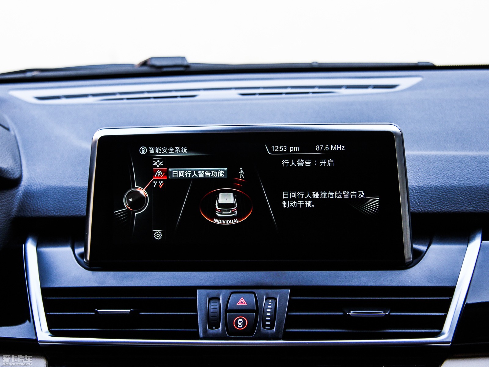 2015R2ϵ܇(M(jn)) 218i \(yn)O(sh)Ӌb