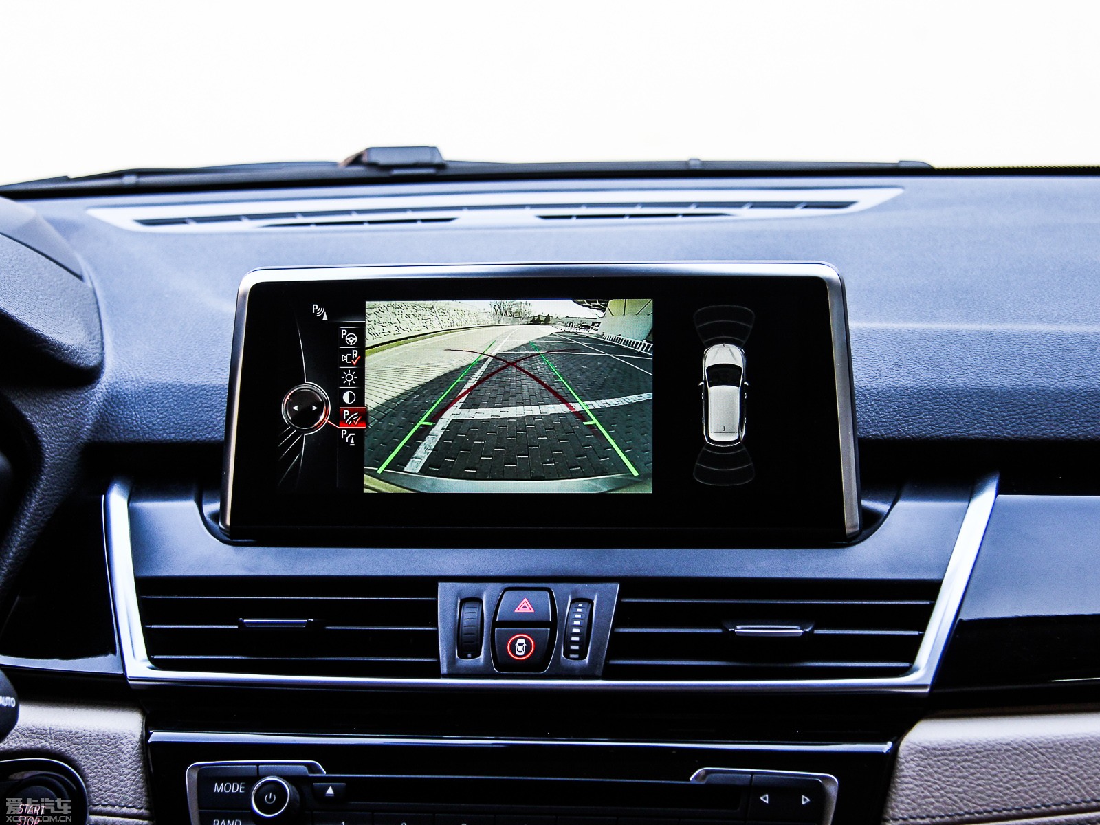 2015R2ϵ܇(M(jn)) 218i \(yn)O(sh)Ӌb