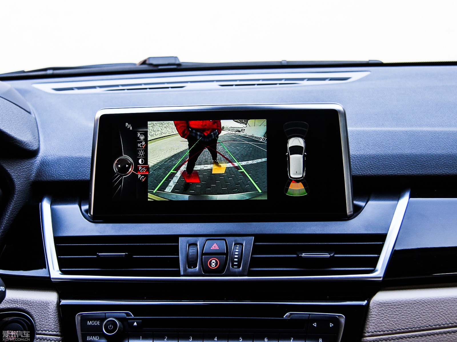 2015R2ϵ܇(M(jn)) 218i \(yn)(dng)O(sh)Ӌ(j)b