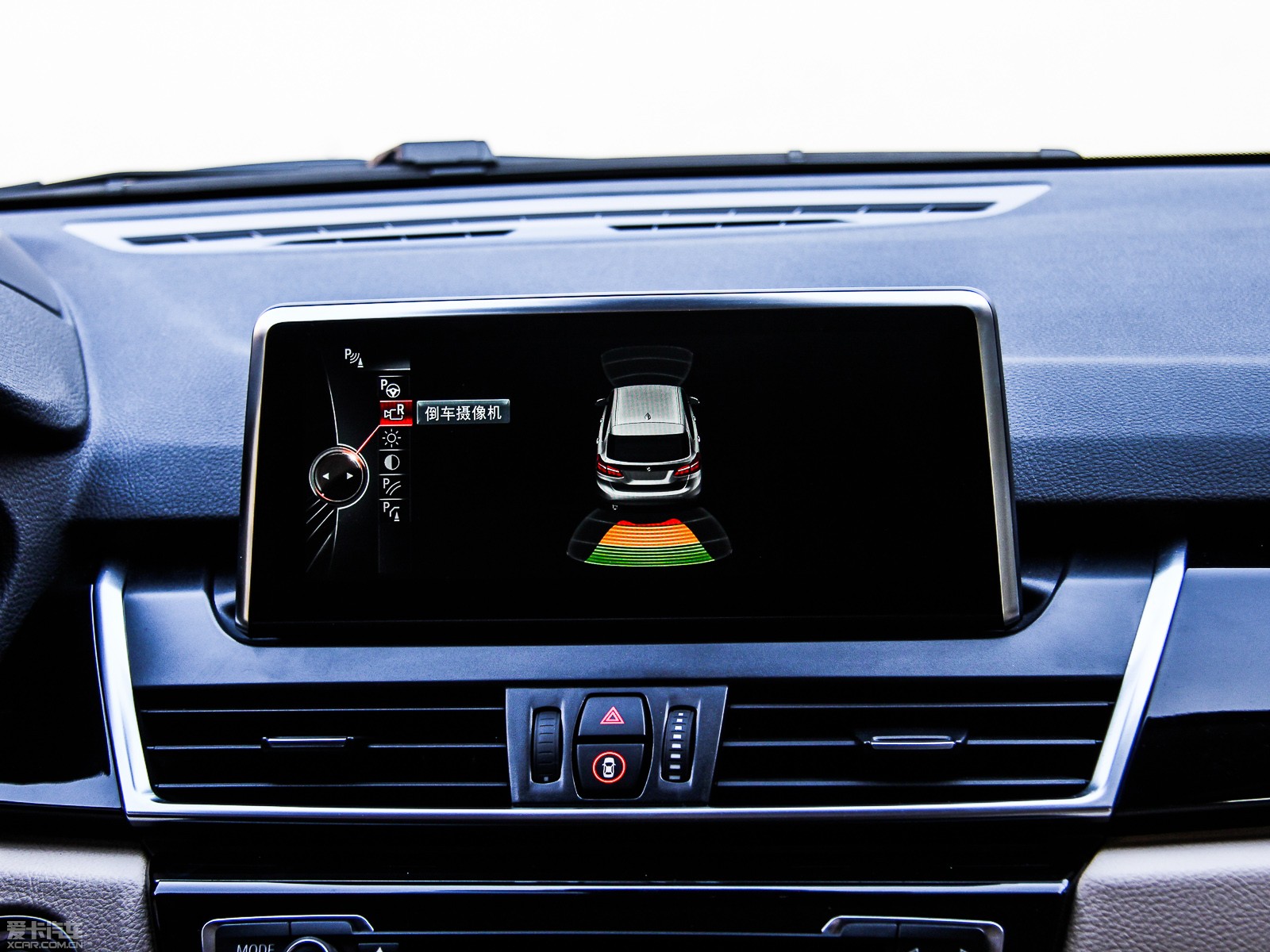 2015R2ϵ܇(M(jn)) 218i \(yn)(dng)O(sh)Ӌ(j)b